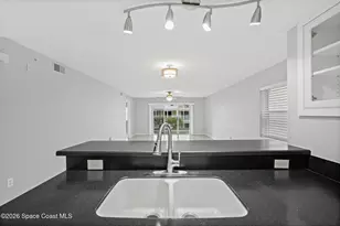 606 Shorewood Dr, Cape Canaveral, FL 32920 - Photo 8