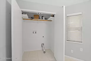 606 Shorewood Dr, Cape Canaveral, FL 32920 - Photo 14