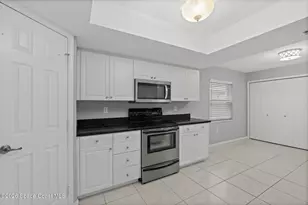 606 Shorewood Dr, Cape Canaveral, FL 32920 - Photo 12