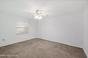606 Shorewood Dr, Cape Canaveral, FL 32920 - Photo 26