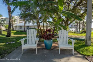 606 Shorewood Dr, Cape Canaveral, FL 32920 - Photo 36