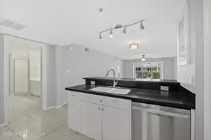 606 Shorewood Dr, Cape Canaveral, FL 32920 - Photo 10