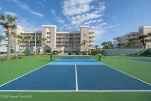 606 Shorewood Dr, Cape Canaveral, FL 32920 - Photo 32