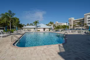606 Shorewood Dr, Cape Canaveral, FL 32920 - Photo 40