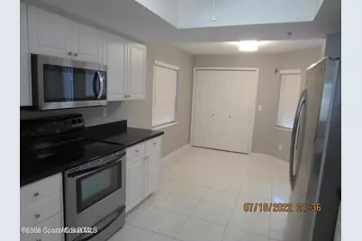 606 Shorewood Drive #C304, Cape Canaveral, FL 32920 - Photo 4