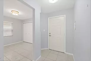 606 Shorewood Dr, Cape Canaveral, FL 32920 - Photo 6