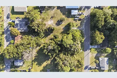 0 Myrtle Avenue, Mims, FL 32754 - Photo 8