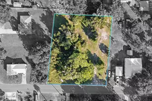 0 Myrtle Ave, Mims, FL 32754 - Photo 1
