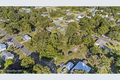 0 Myrtle Avenue, Mims, FL 32754 - Photo 6