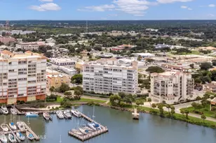 15 N Indian River Dr, Cocoa, FL 32922 - Photo 56