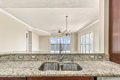 15 N Indian River Drive #Ph 1005, Cocoa, FL 32922 - Photo 20