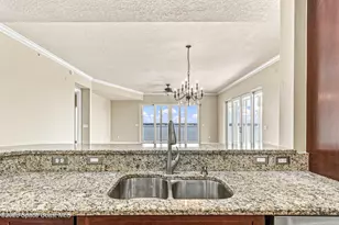 15 N Indian River Dr, Cocoa, FL 32922 - Photo 20