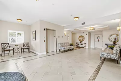 15 N Indian River Drive #Ph 1005, Cocoa, FL 32922 - Photo 50