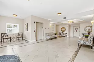 15 N Indian River Dr, Cocoa, FL 32922 - Photo 50