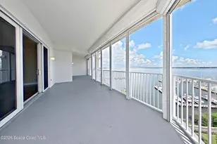 15 N Indian River Dr, Cocoa, FL 32922 - Photo 8