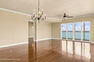15 N Indian River Dr, Cocoa, FL 32922 - Photo 26