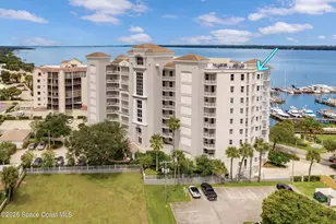 15 N Indian River Dr, Cocoa, FL 32922 - Photo 60