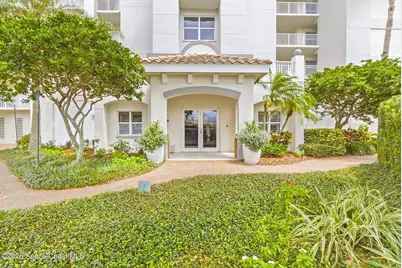 15 N Indian River Drive #Ph 1005, Cocoa, FL 32922 - Photo 6
