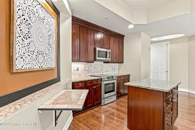 15 N Indian River Drive #Ph 1005, Cocoa, FL 32922 - Photo 22