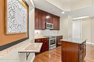 15 N Indian River Dr, Cocoa, FL 32922 - Photo 22