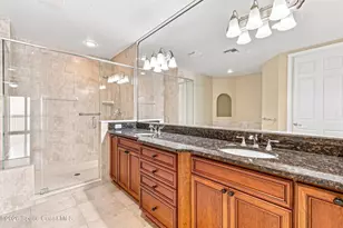 15 N Indian River Dr, Cocoa, FL 32922 - Photo 30