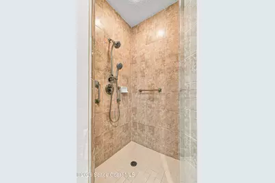 15 N Indian River Drive #Ph 1005, Cocoa, FL 32922 - Photo 40
