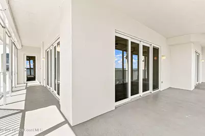 15 N Indian River Drive #Ph 1005, Cocoa, FL 32922 - Photo 12