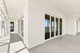 15 N Indian River Dr, Cocoa, FL 32922 - Photo 12