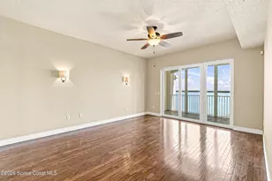 15 N Indian River Dr, Cocoa, FL 32922 - Photo 34