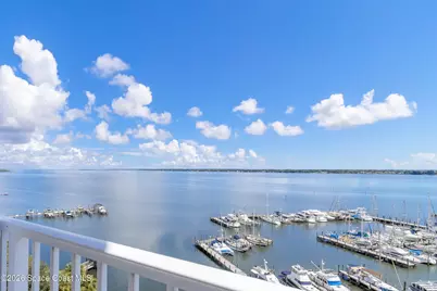 15 N Indian River Drive #Ph 1005, Cocoa, FL 32922 - Photo 28