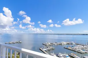 15 N Indian River Dr, Cocoa, FL 32922 - Photo 28