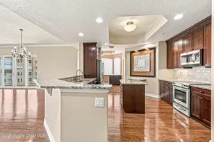 15 N Indian River Dr, Cocoa, FL 32922 - Photo 18