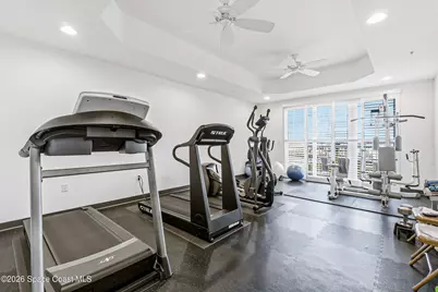 15 N Indian River Drive #Ph 1005, Cocoa, FL 32922 - Photo 54