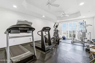 15 N Indian River Dr, Cocoa, FL 32922 - Photo 54
