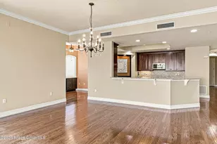 15 N Indian River Dr, Cocoa, FL 32922 - Photo 16