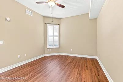 15 N Indian River Drive #Ph 1005, Cocoa, FL 32922 - Photo 42