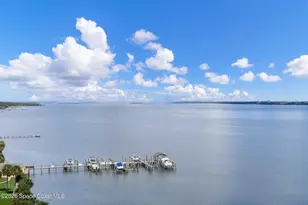 15 N Indian River Dr, Cocoa, FL 32922 - Photo 14