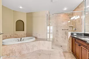 15 N Indian River Dr, Cocoa, FL 32922 - Photo 32
