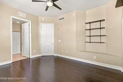 15 N Indian River Drive #Ph 1005, Cocoa, FL 32922 - Photo 36
