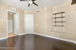 15 N Indian River Dr, Cocoa, FL 32922 - Photo 36