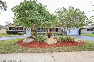 4816 Polk St, Hollywood, FL 33021 - Photo 1