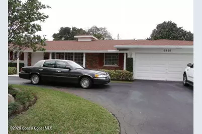 4816 Polk Street, Hollywood, FL 33021 - Photo 4