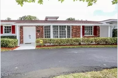 4816 Polk Street, Hollywood, FL 33021 - Photo 2