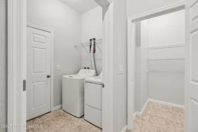 4127 Meander Place #208, Rockledge, FL 32955 - Photo 12
