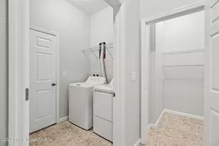 4127 Meander Pl, Rockledge, FL 32955 - Photo 12