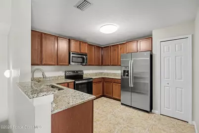 4127 Meander Place #208, Rockledge, FL 32955 - Photo 4