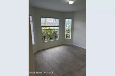 2615 Kendrick Court, West Melbourne, FL 32904 - Photo 14