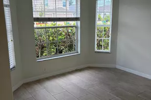 2615 Kendrick Ct, West Melbourne, FL 32904 - Photo 14