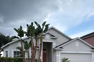 2615 Kendrick Ct, West Melbourne, FL 32904 - Photo 1