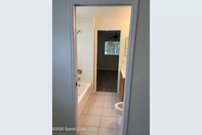 2615 Kendrick Court, West Melbourne, FL 32904 - Photo 24